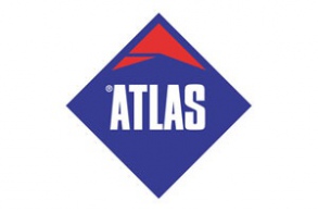 Сухие смеси Atlas