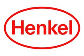 Сухие смеси Henkel
