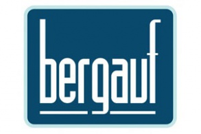 Сухие смеси Bergauf (Бергауф)