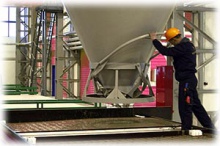 Производители цемента Азербайджана готовы увеличивать объемы производства