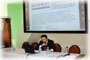 В Санкт-Петербурге пройдет форум «ПЕТРОЦЕМ-2012»