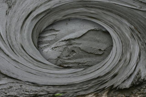 Характеристики цементных растворов