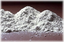 На Магнитогорском предприятии наладили выпуск сульфатостойкого цемента