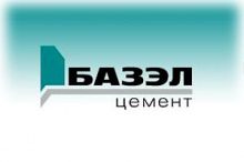 Серебрянский цемзавод может быть переведен на газ в 2018-2019 году