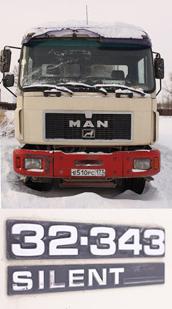 Вид