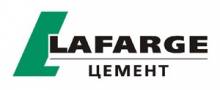 Борщевский цементный завод - цемент Lafarge