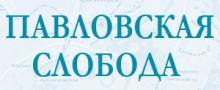 Цемент в поселке Павловская слобода