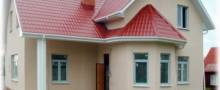 Строительство домов из пеноблоков в вопросах и ответах