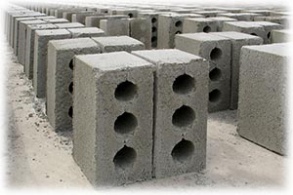 Блоки из ячеистого бетона москва бетон 800