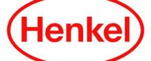 Сухие смеси Henkel