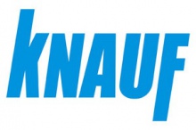Сухие смеси Knauf (Кнауф)