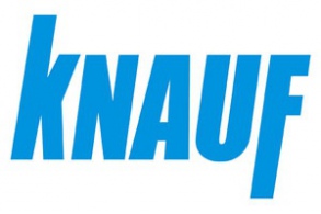 Сухие смеси Knauf (Кнауф)