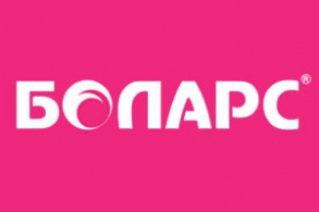 Сухие смеси Bolars (Боларс)