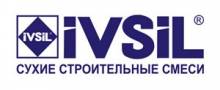 Сухие смеси Ivsil (Ивсил)