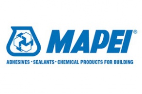 Сухие строительные смеси Mapei (Мапеи)