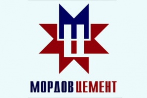 Мордовский цементный завод (Мордовцемент)