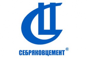 Себряковский цементный завод (Себряковцемент)