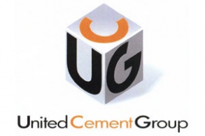 Кузнецкий цементный завод (консорциум United Cement Group)