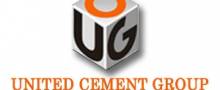 Новотроицкий цементный завод (консорциум United Cement Group)