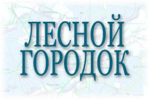 Цены на бетон с доставкой в Лесной городок