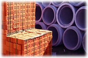 Беларусь хочет создать центры продажи стройматериалов в России