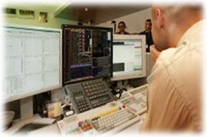 Объем импорта цемента продолжает сокращаться