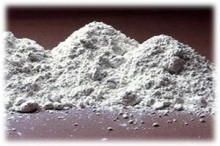 Цемзавод HeidelbergCement в Ленобласти будет модернизирован