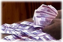 Цементники из Ульяновской области получат налоговые послабления