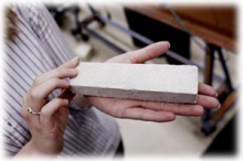 BASF запустил новое производство полимерцементных покрытий