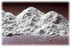 Продукция пензенских цементников вошла в число лучших товаров России
