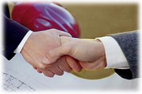 Беларусь и Россия заключают договора о сотрудничестве на уровне областей и других субъектов