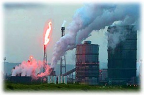 Белорусские производители цемента сокращают потребление газа