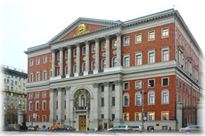 Беларусь увеличит долю государства в уставном фонде производителей цемента