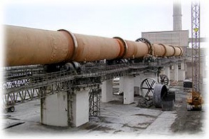 Цементным заводам Беларуси частично возместят расходы по кредитам