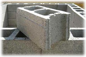 Цементники Искитима увеличили производство основной продукции