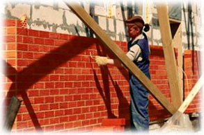 Группа ЛСР увеличила объем поставок цемента строителям