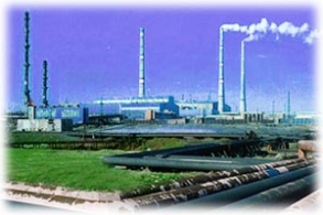 Антимонопольная служба Украины одобрила сделку по продаже цементного завода