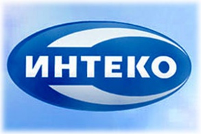 Ульяновские цементники подтвердили сертификат ГОСТ ISO 9001-2011
