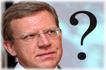 Цементный завод в Воскресенске может сменить владельца