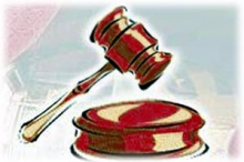 Решение арбитражного суда не в пользу ГК "СУ-155"