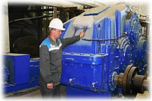 ЗАО Михайловцемент: более 1 млн. т. продукции с начала 2010 года.