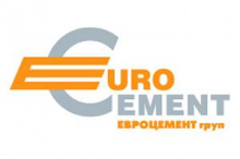 Цемент Евроцемент груп