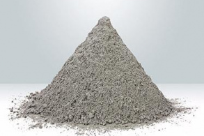 Бетоном быстротвердеющий для увеличения адгезии цементных растворов