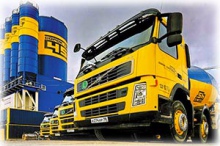 Новая технология от ОАО «Объединение 45»