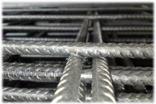 Будет ли мини-завод в Новгородской области