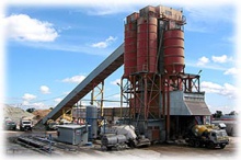 Открытие финской компании в России