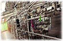 Фестиваль инновационных технологий в строительстве пройдет при участии компании Лафарж.