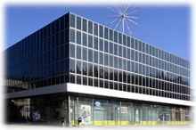 Группа ЛСР внедряет инновационные технологии домостроения в Екатеринбурге