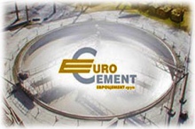 Дочка Евроцемент Холдинг АГ взыскивает с компании О. Дерипаски 206 млн руб