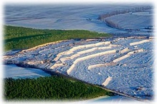 Портландцемент - продукция отличного качества